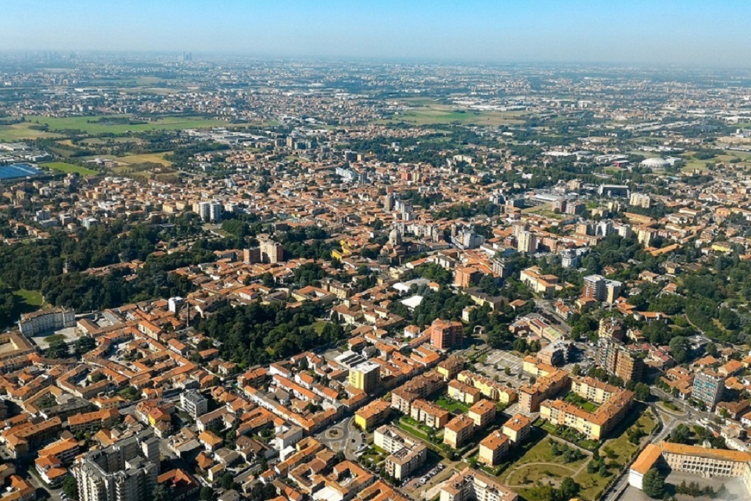 monza brianza anti-inquinamento aria 