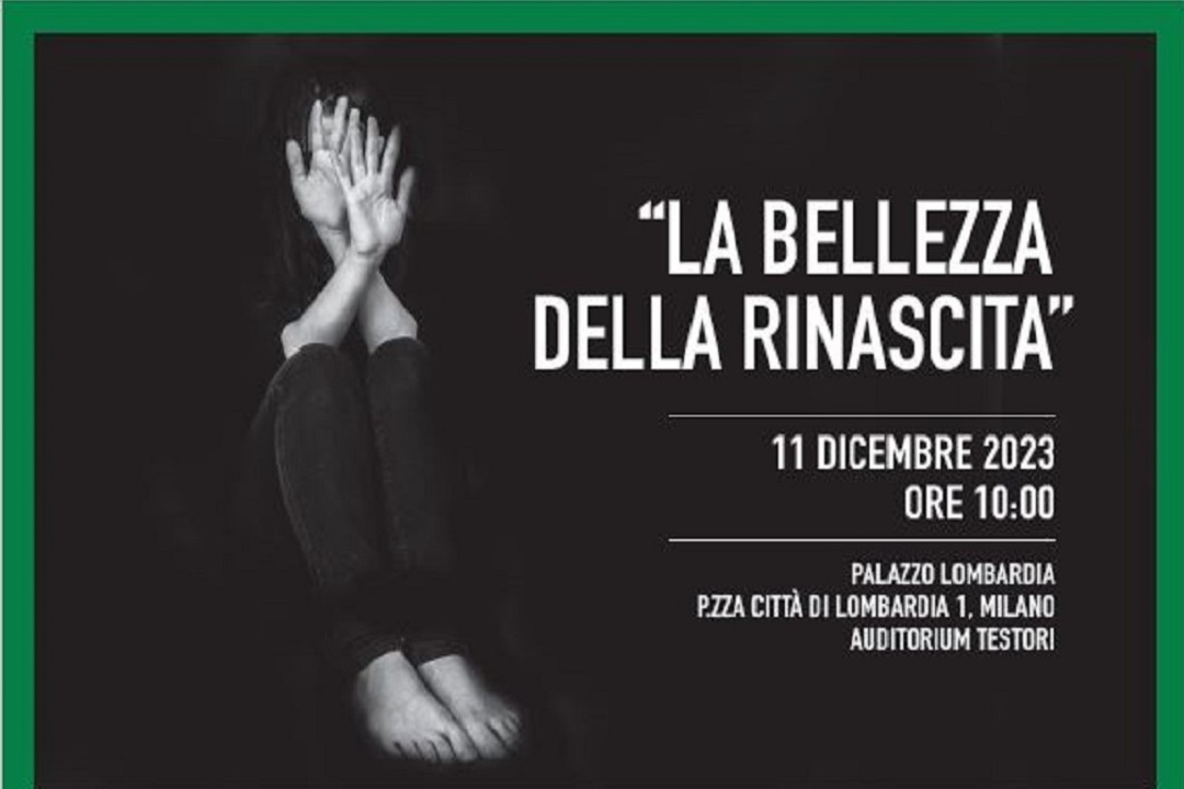 violenza donne docufilm