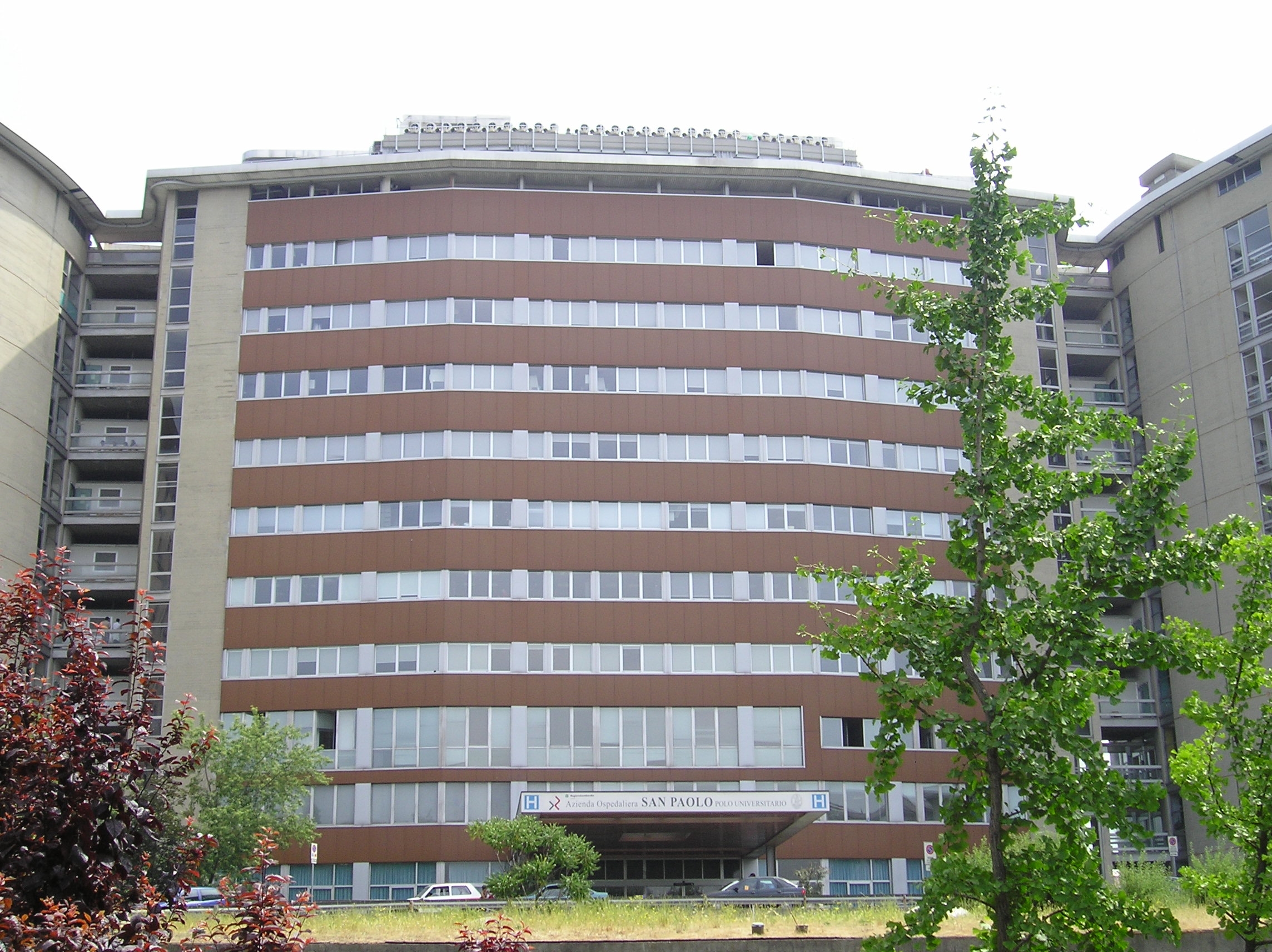 lombardia medici gettonisti