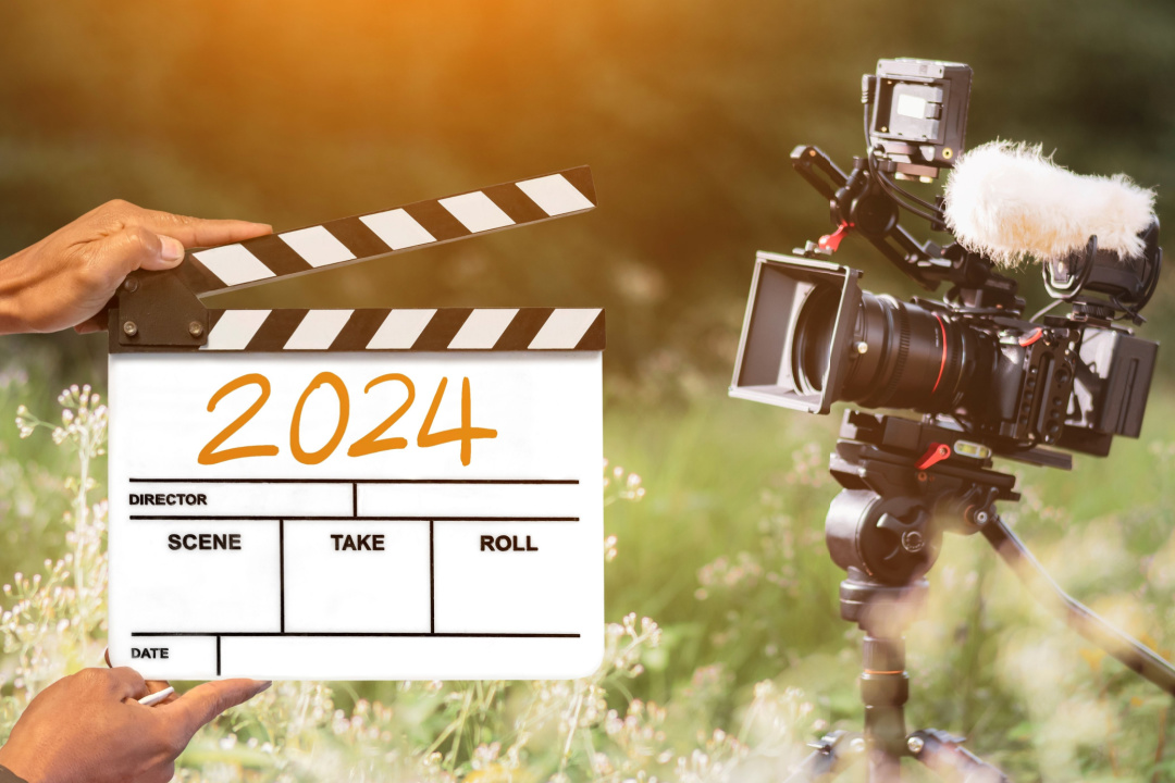 presidente lombardia film commission