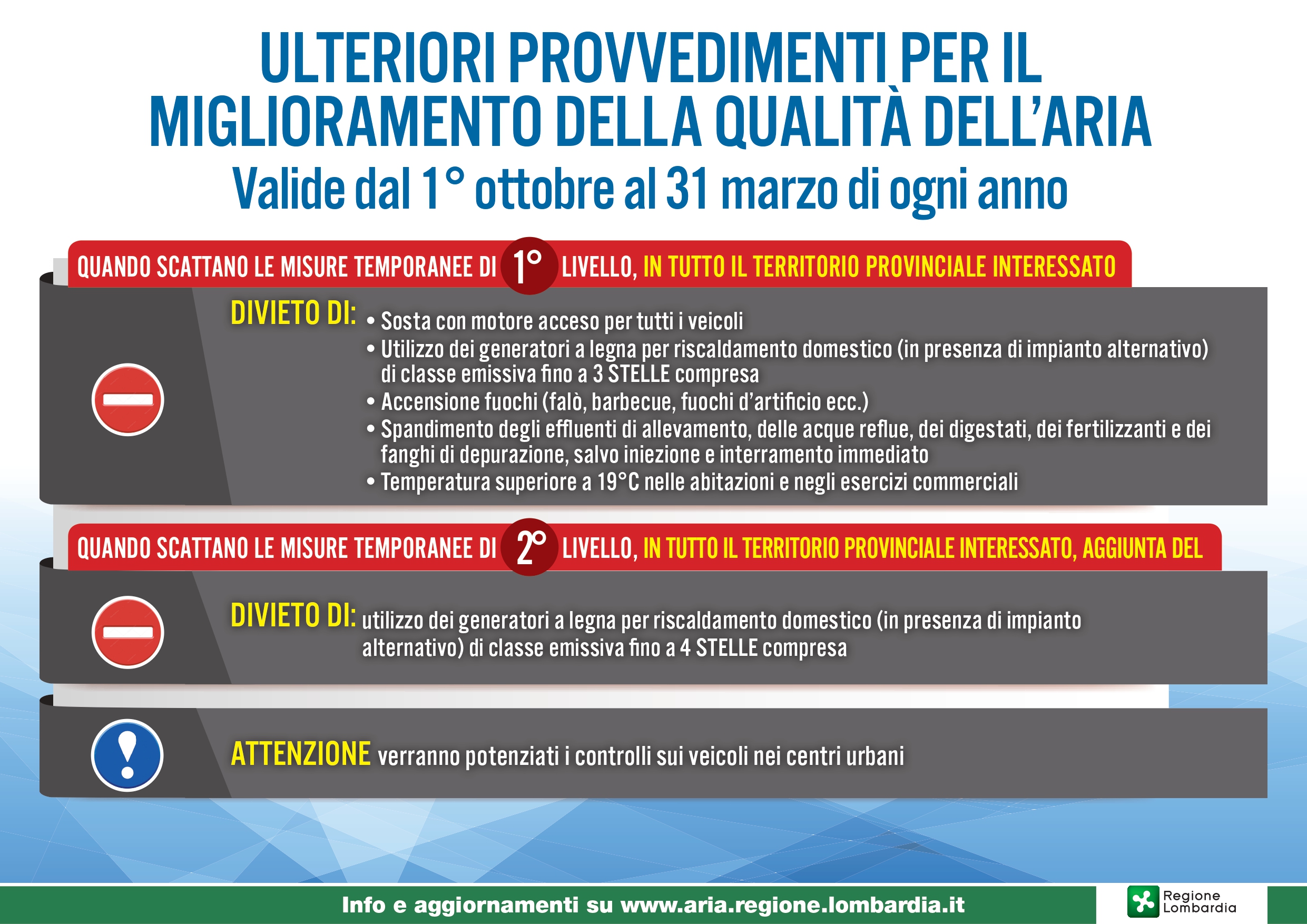 Infografiche Limitazioni Temporanee_pages-to-jpg-0002