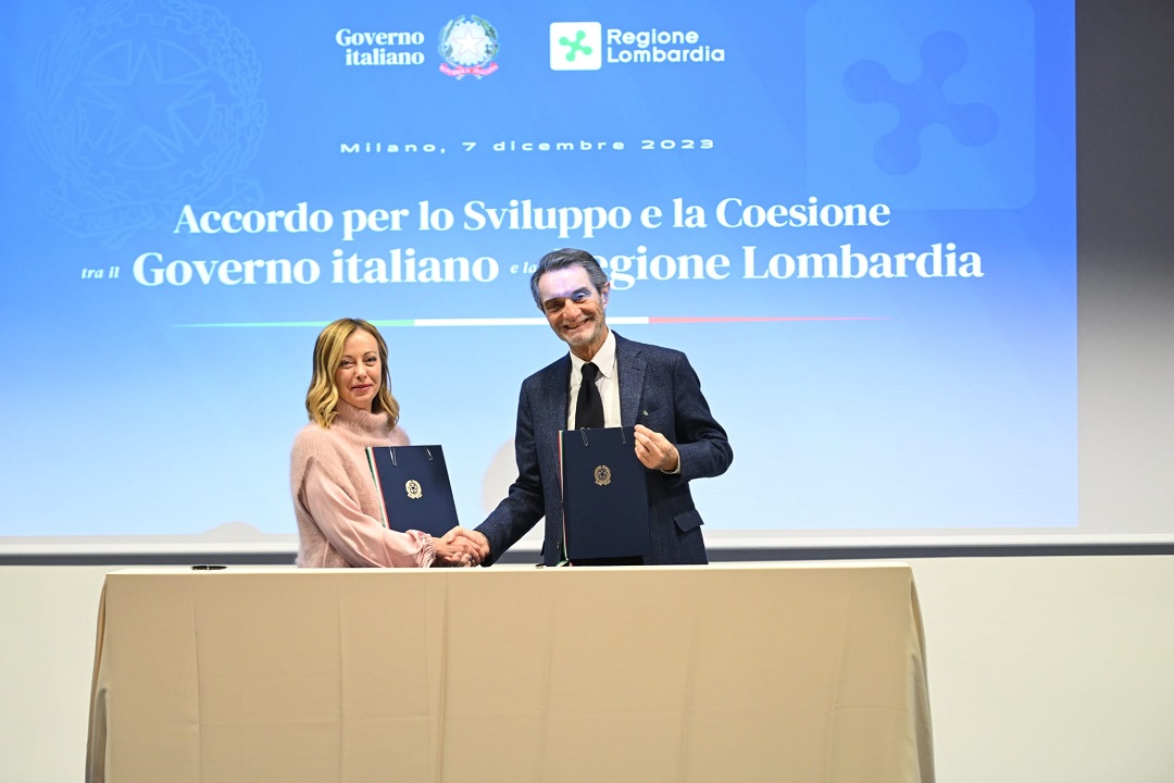 autonomia parole efficaci