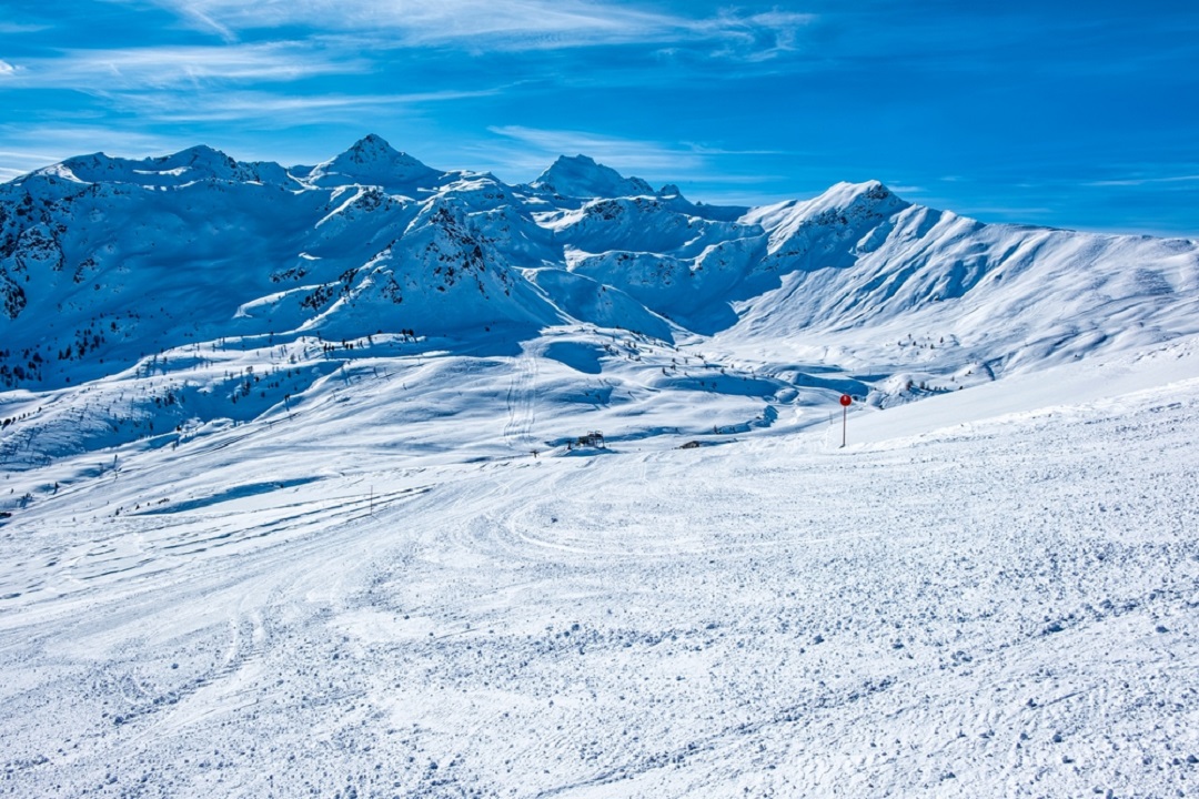 turismo Lombardia vacanze Natalizie