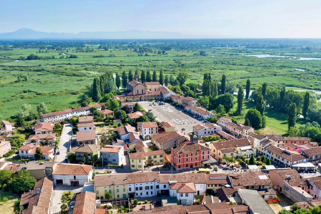 borgo dei borghi