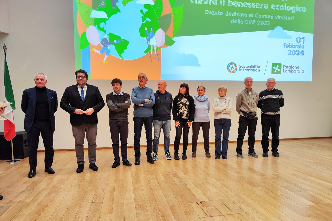 legge clima lombardia