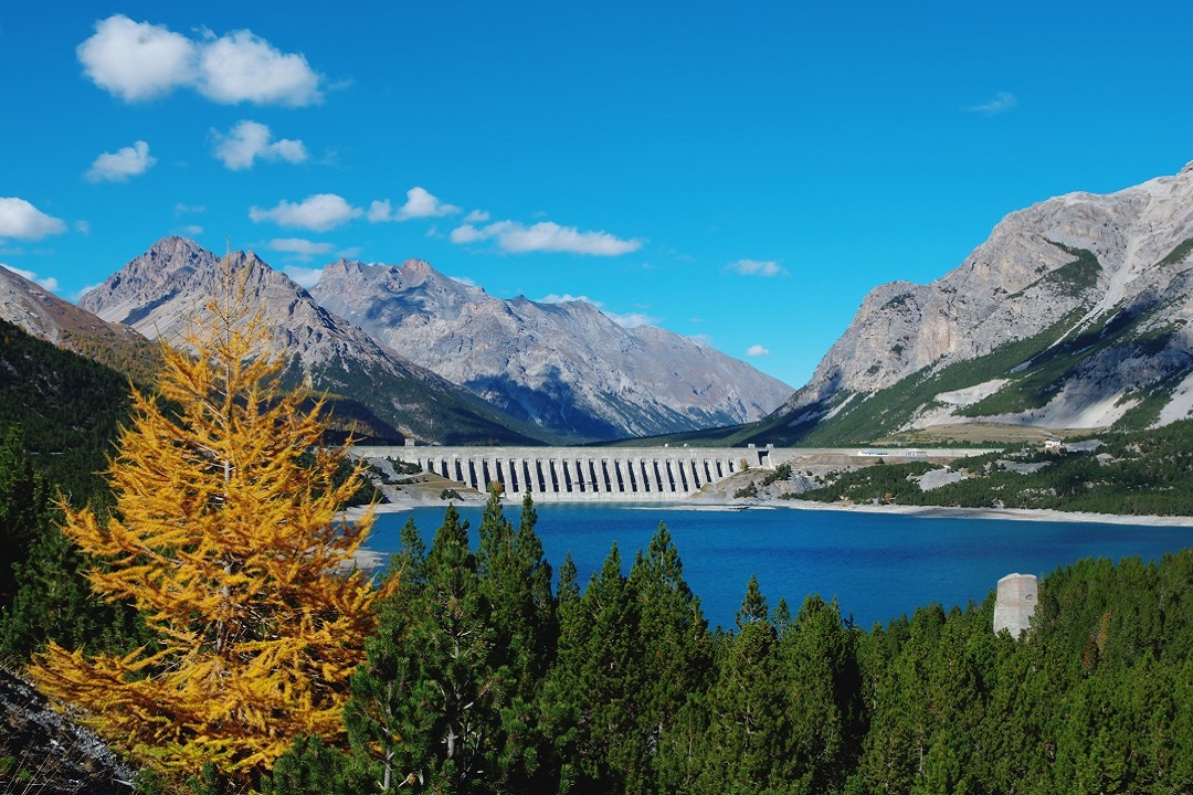 sviluppo comunità energetiche