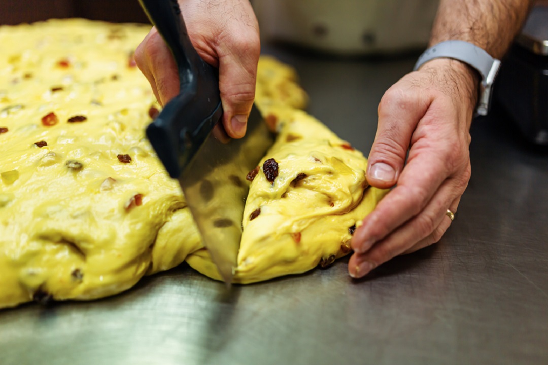 Lombardia turisti amano cucina