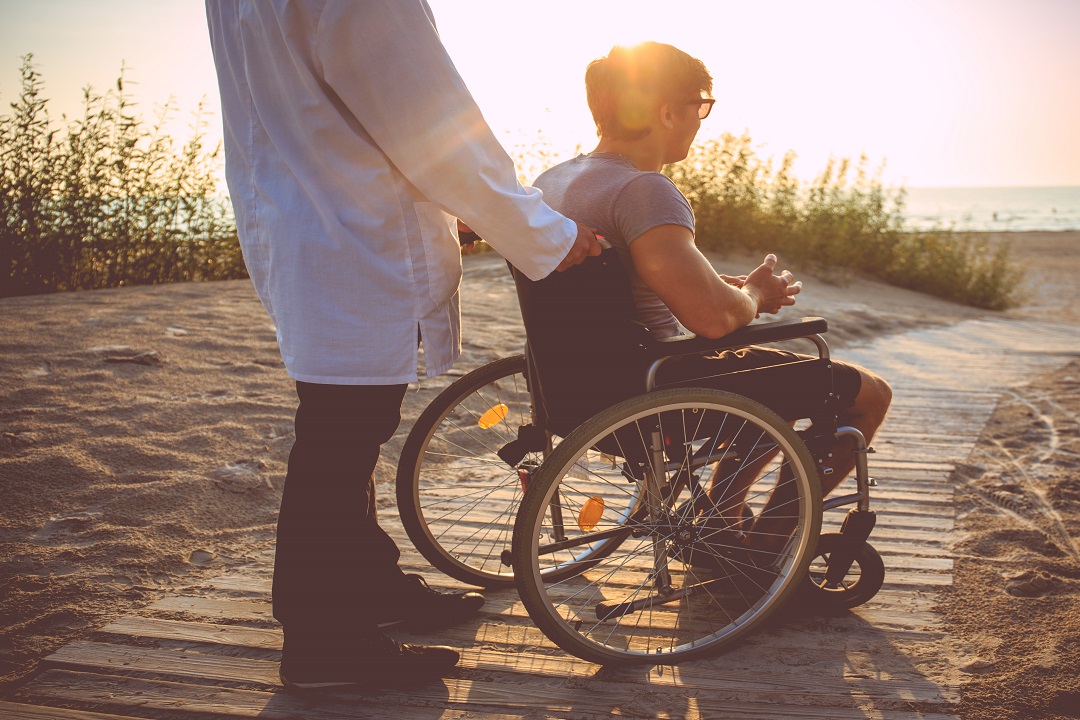 disabilità nuova programmazione