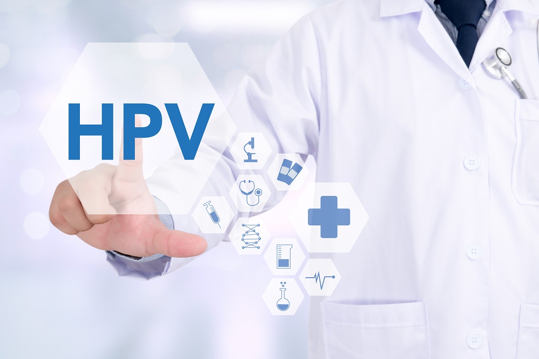 giornata mondiale contro hpv 2024