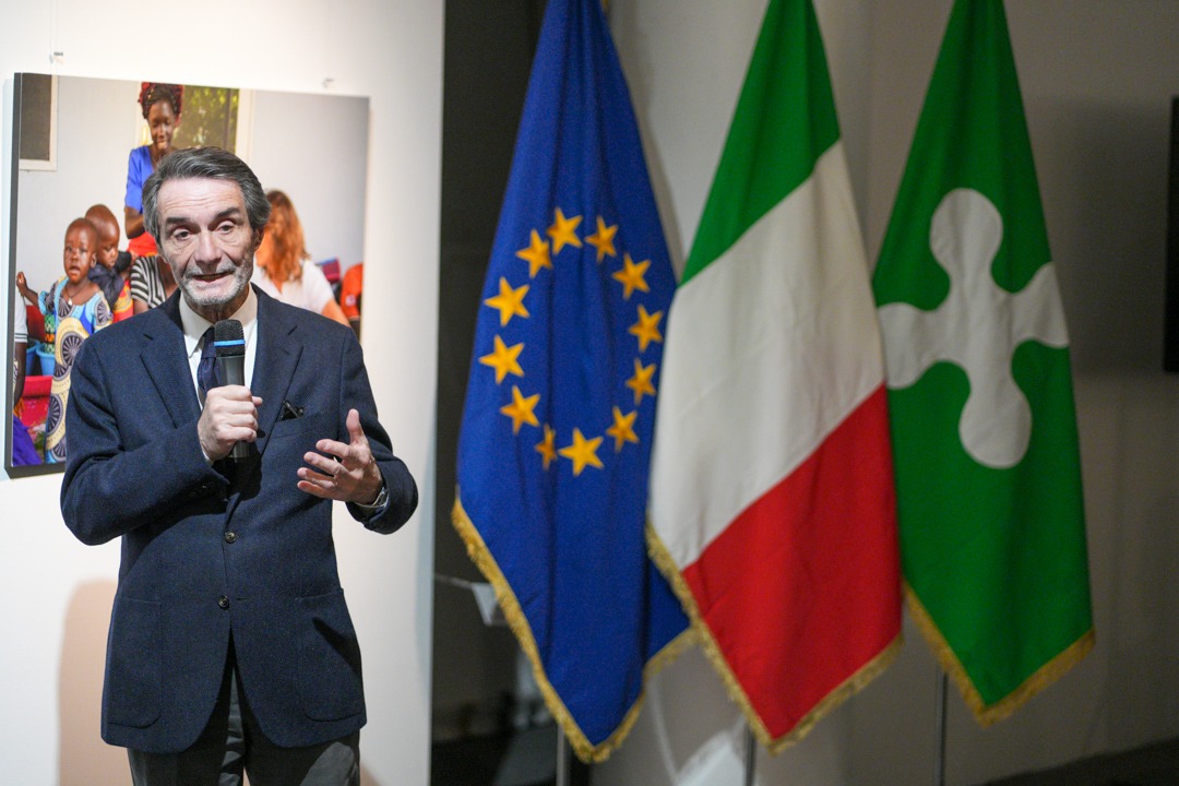 mostra lombardia vita