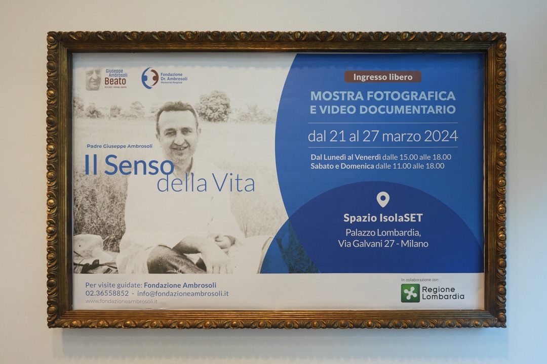 mostra lombardia vita