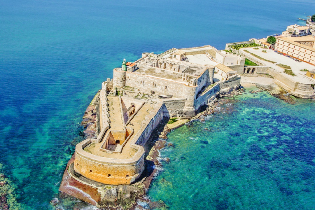 Stati Generali Cinema Siracusa