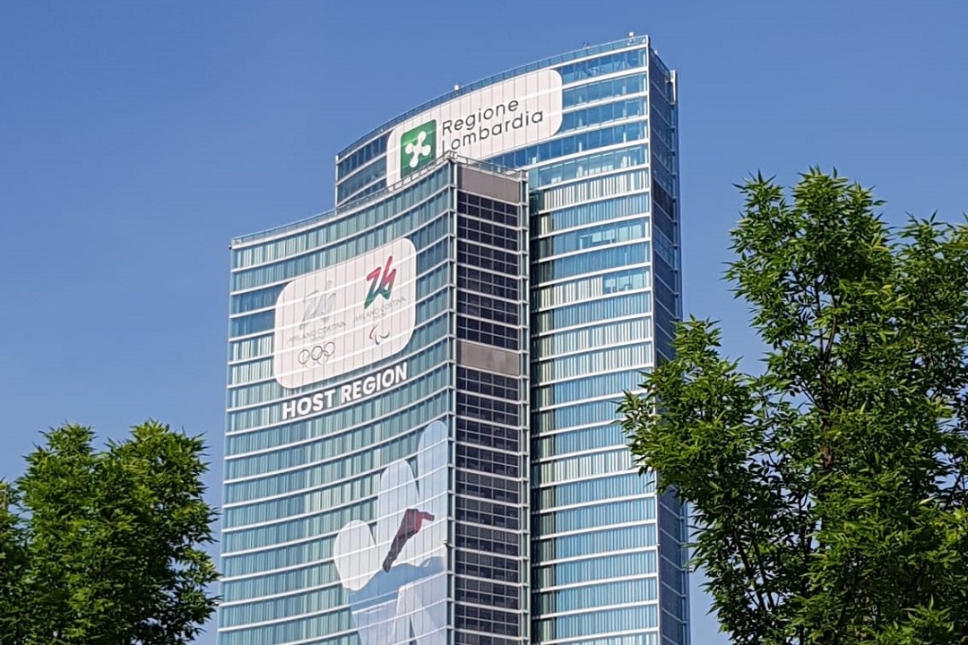 autonomia sanità piazza tajani