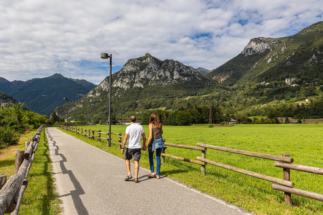 strategia grigne valsassina pian resinelli