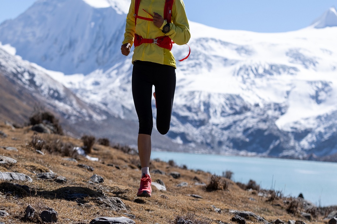 Corsa in montagna, presentata Ultra Trail Lake Como. 250 km lungo il Lario