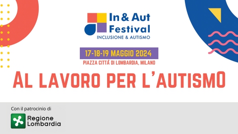 autismo inclusione lombardia