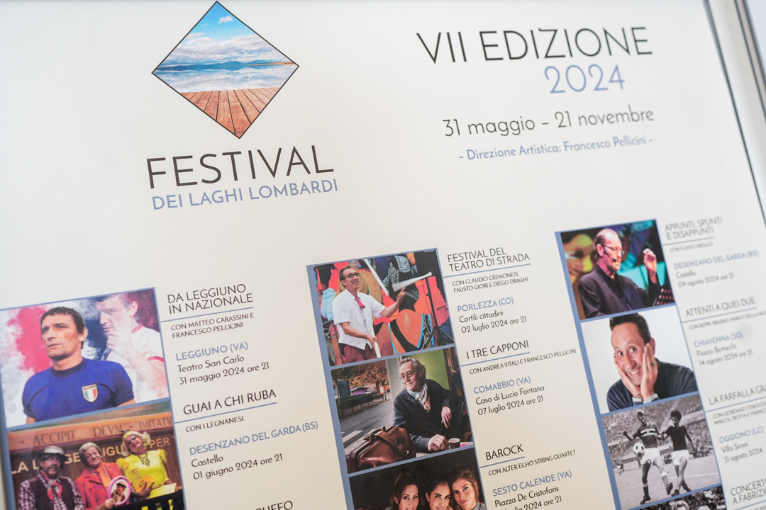 festival laghi lombardi settima edizione