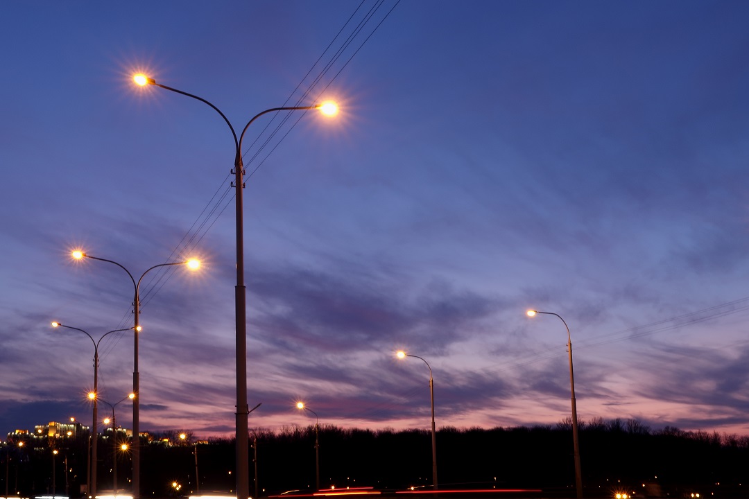 bando illumina lombardia dotazione finanziaria