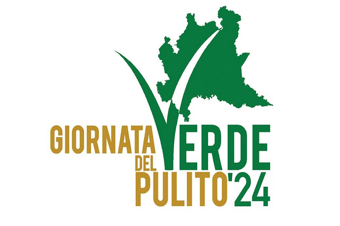 giornata verde pulito lombardia