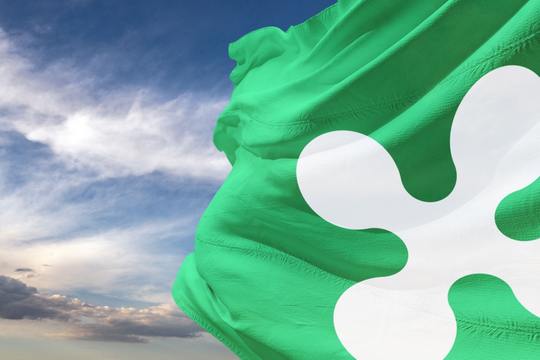 autonomia modello stati moderni