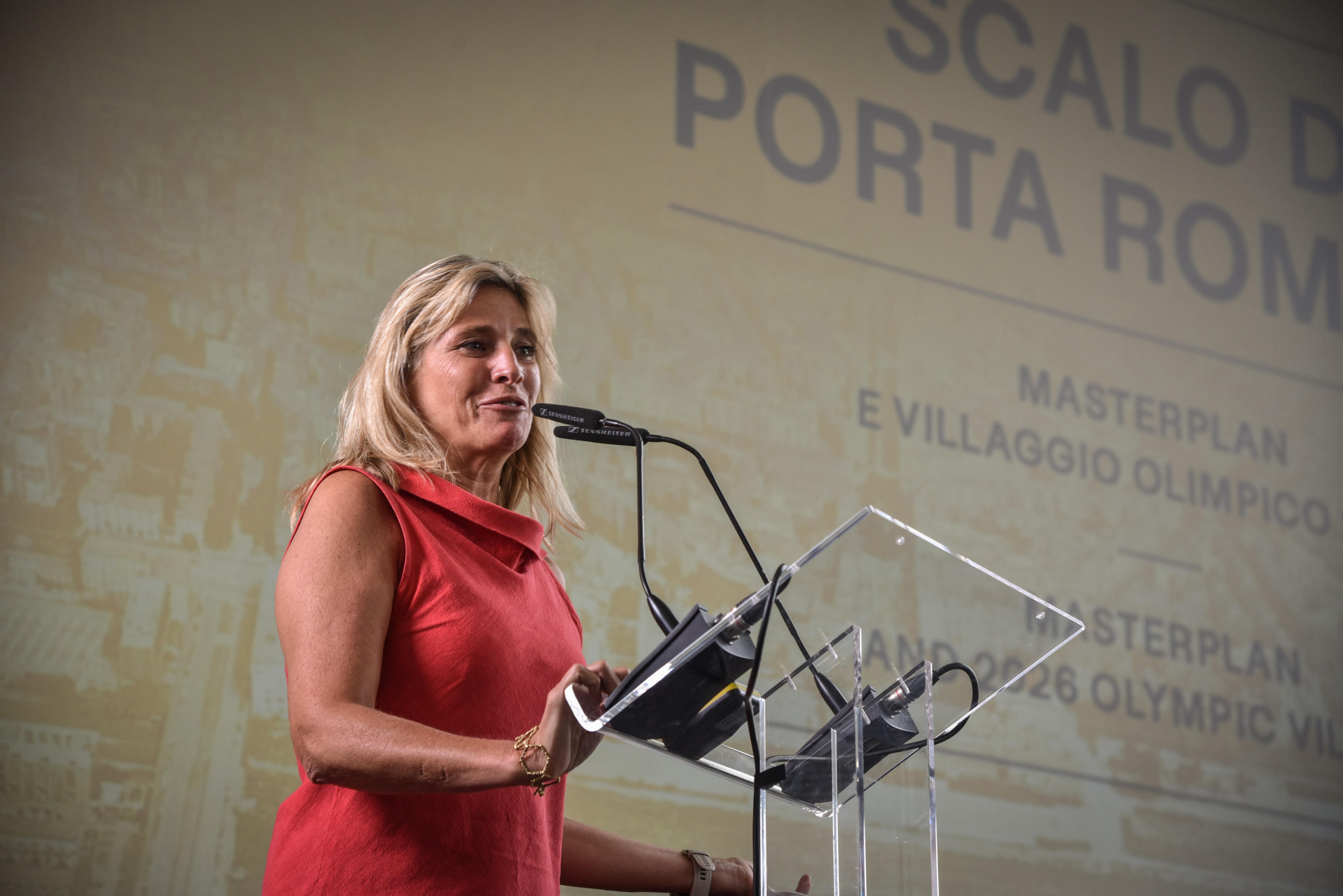 roberta guaineri