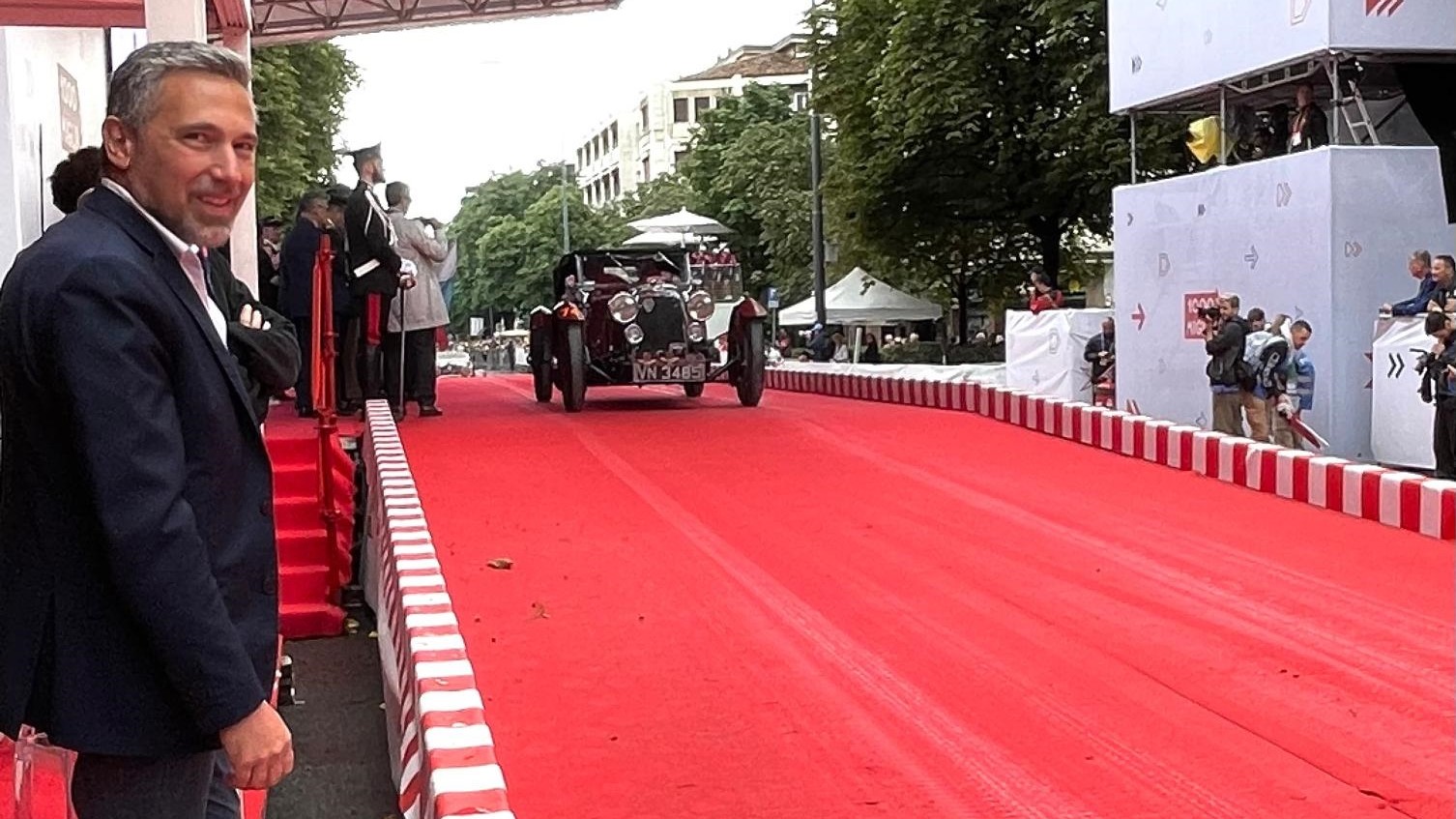 1000 miglia 2024