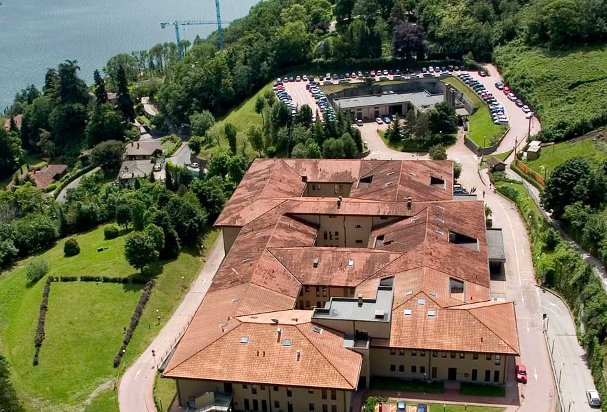 ospedale menaggio
