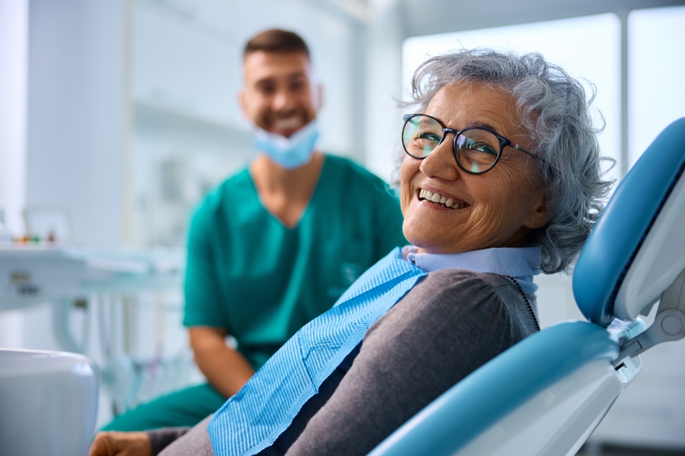 lombardia dentiere gratis