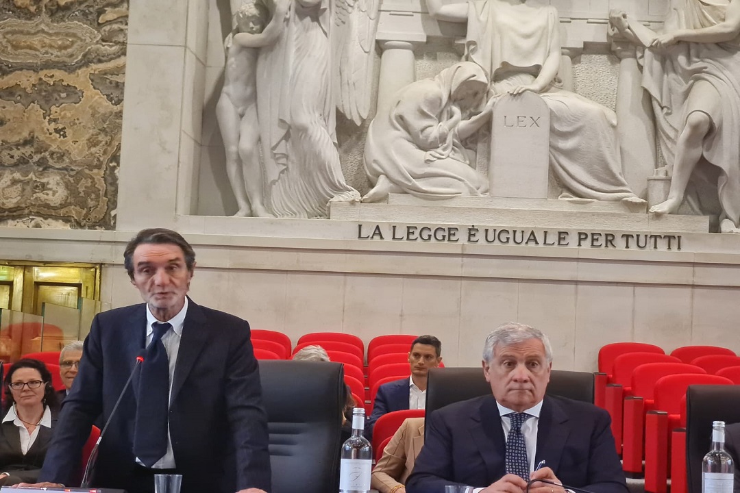 tribunale unico brevetti milano