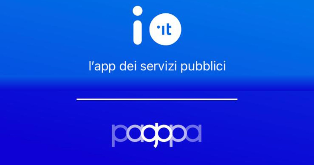 app io