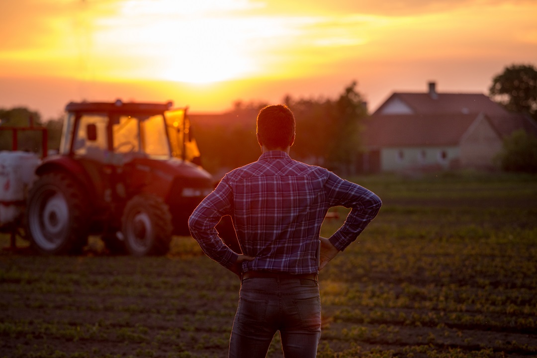 agricoltura lombardia investimenti