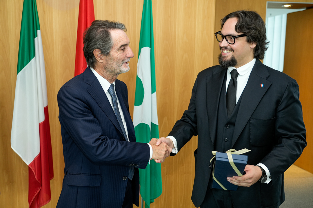 regione lombardia cantone ticino