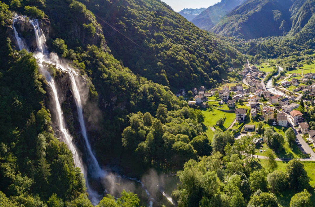 lombardia bellezza luoghi fascino