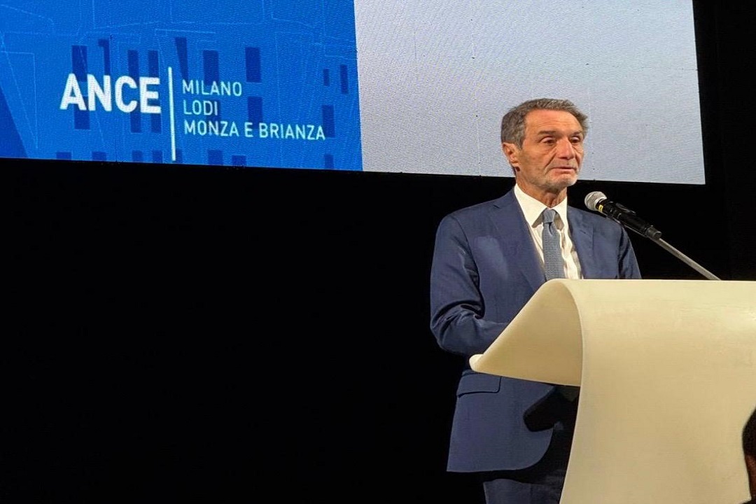 assemblea 2024 assimpredil ance