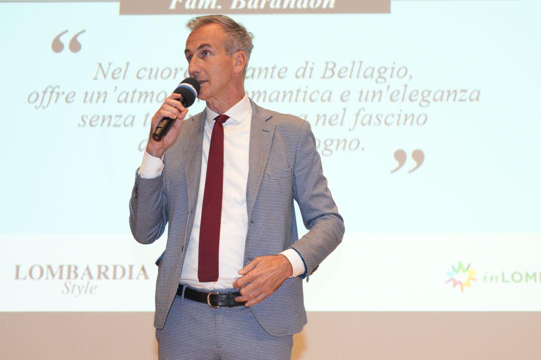 Tangenziale Como sconti