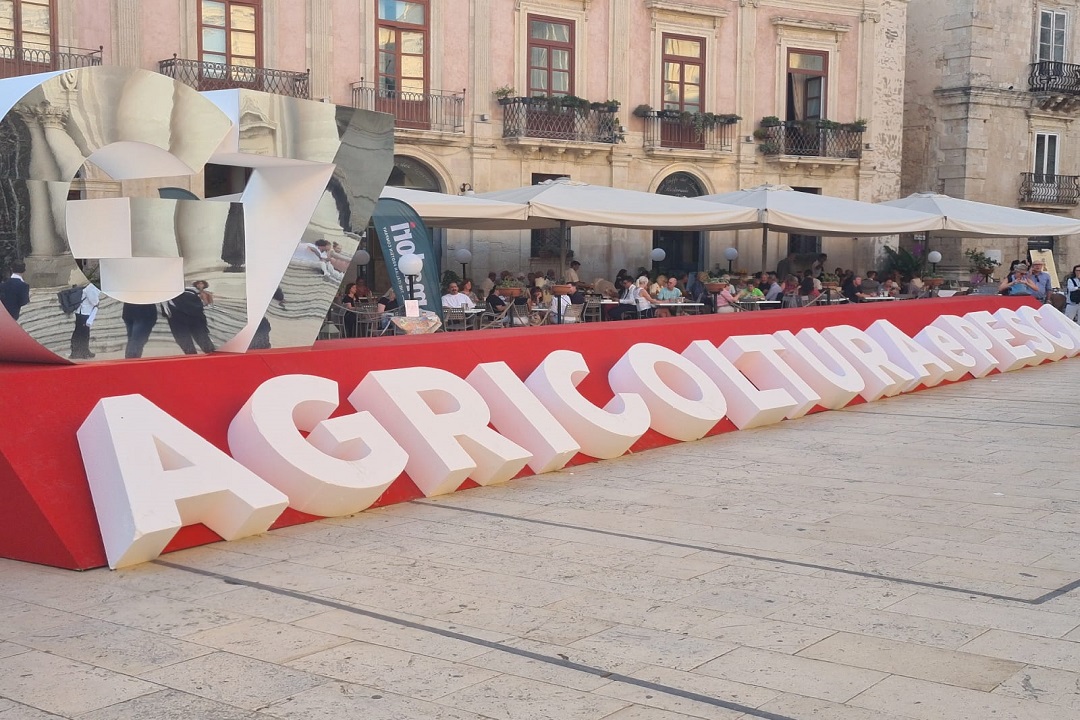 g7 agricoltura 1