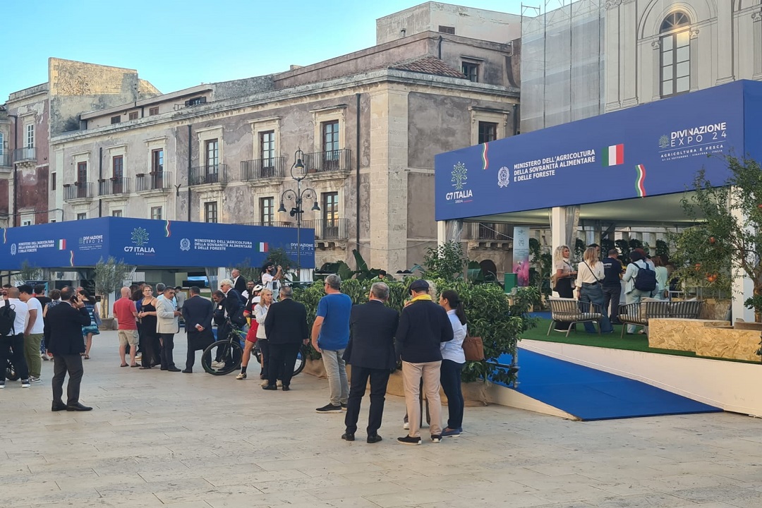 g7 agricoltura 2