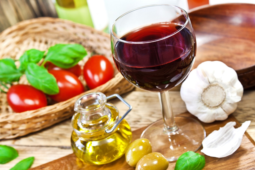 regione unioncamere turismo vino olio