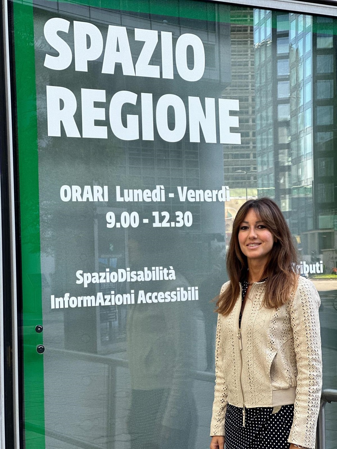 spazio disabilità 1
