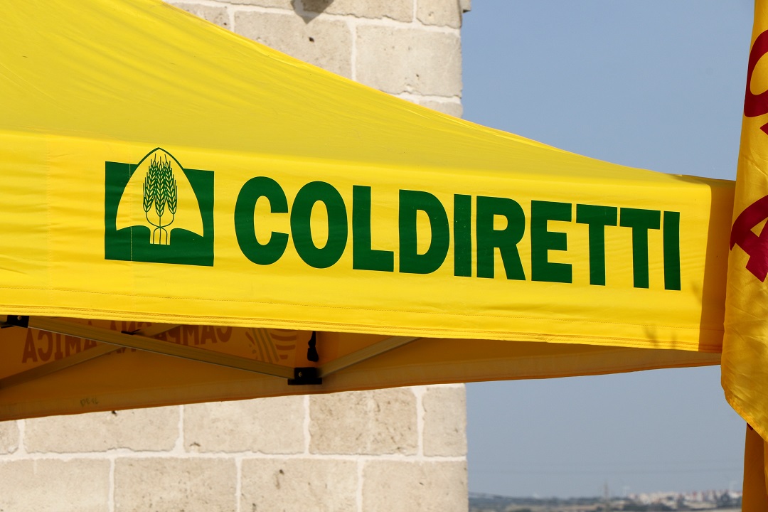 80 anni coldiretti auguri lombardia