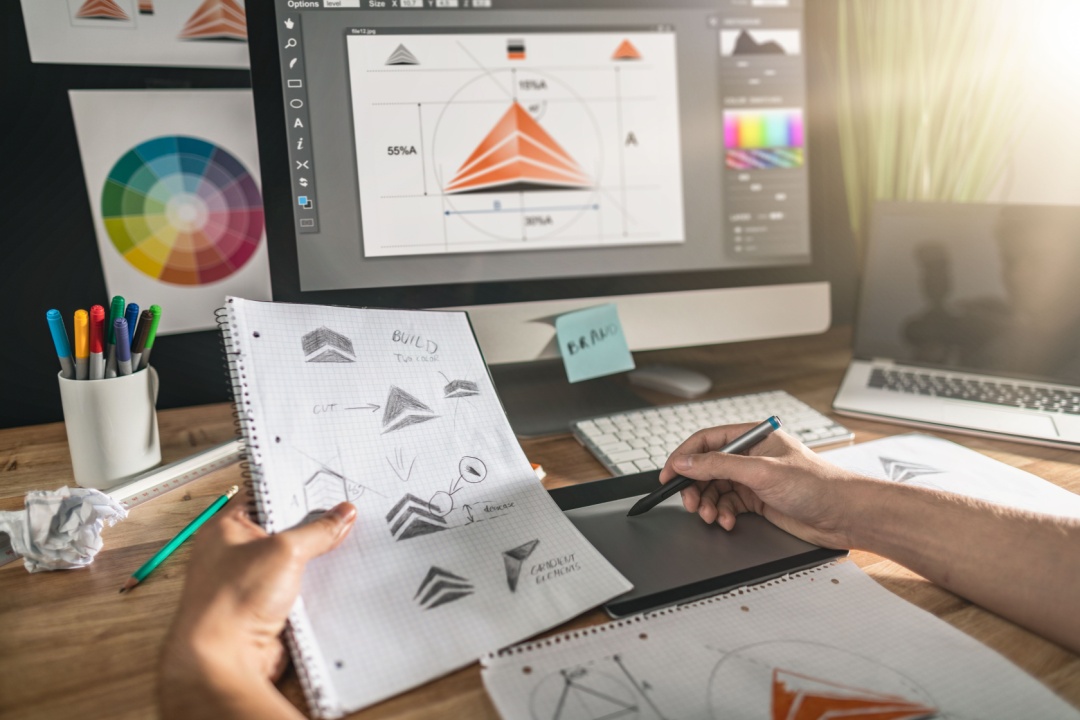 Adi Design Index 2024