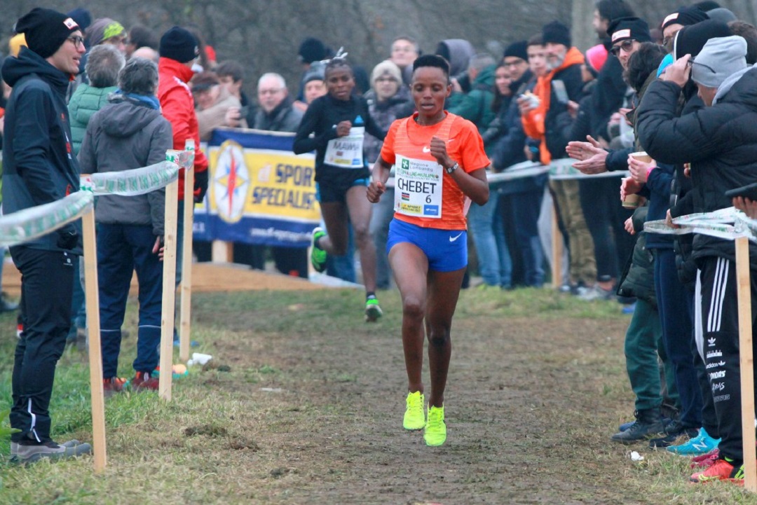 sport cinque mulini