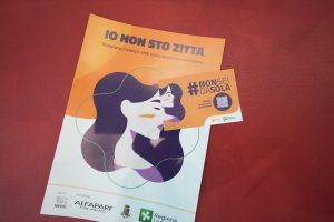 violenza donne protocollo psicologi