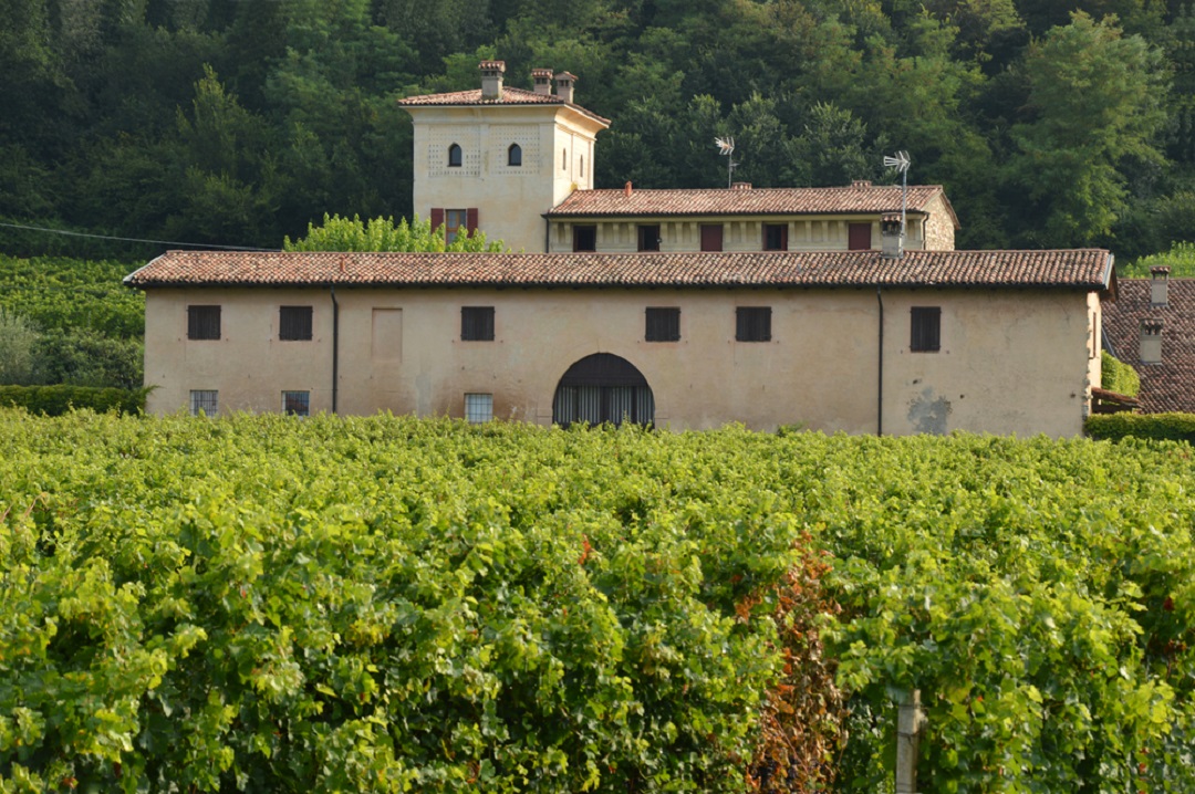 turismo dei territori Lombardia