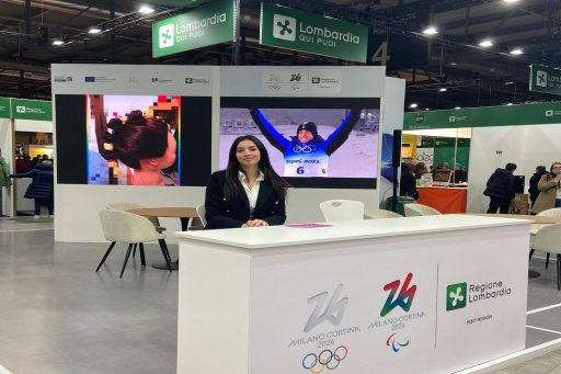 Artigiano in Fiera 2024