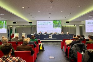 convegno