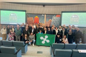 attività storiche provincia Sondrio