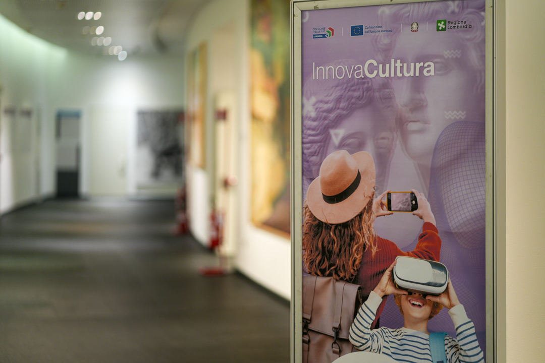 innovacultura seconda edizione