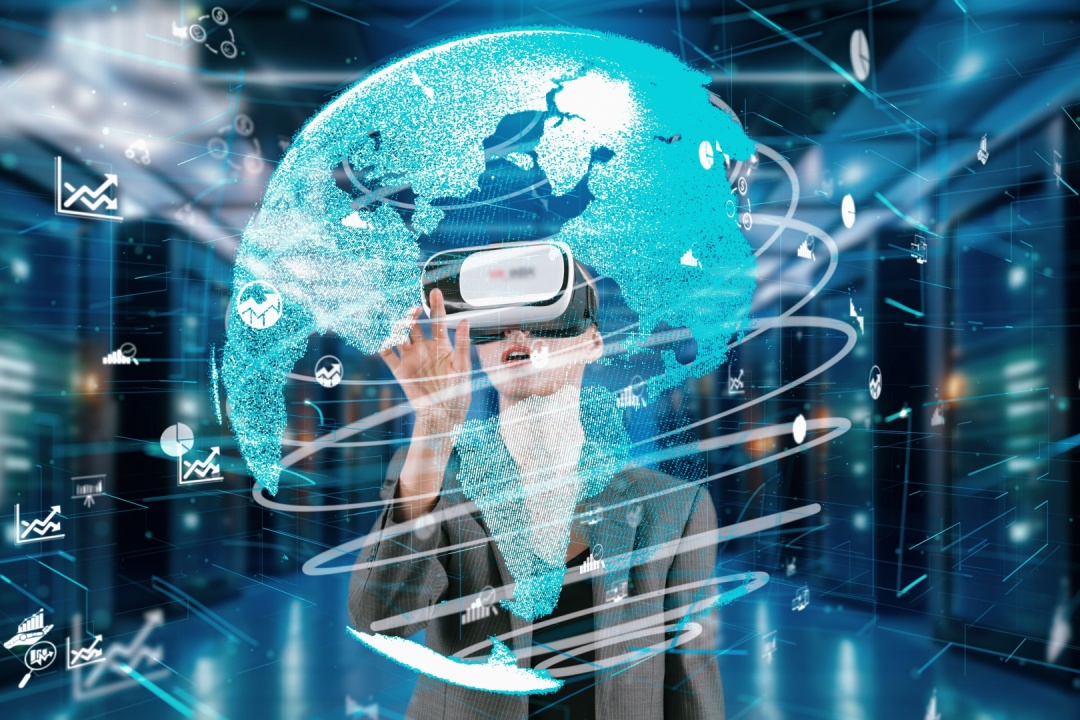 Intelligenza artificiale bando startup