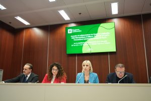 Paullese accordo tratto Paullo Zelo